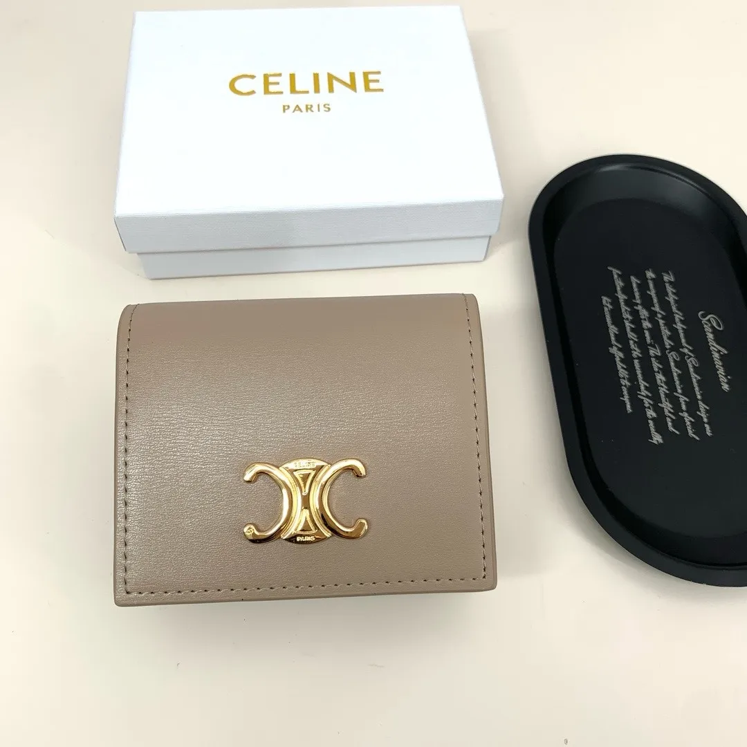 All categories Celine wallet (Celine) Celine 3867