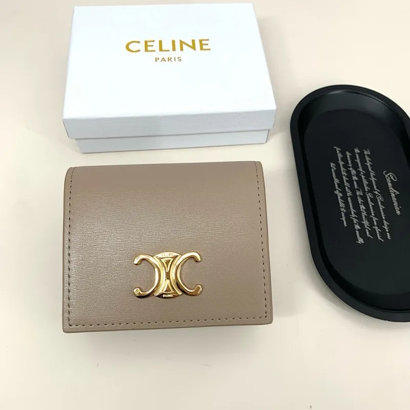 All categories Celine wallet (Celine) Celine 3867