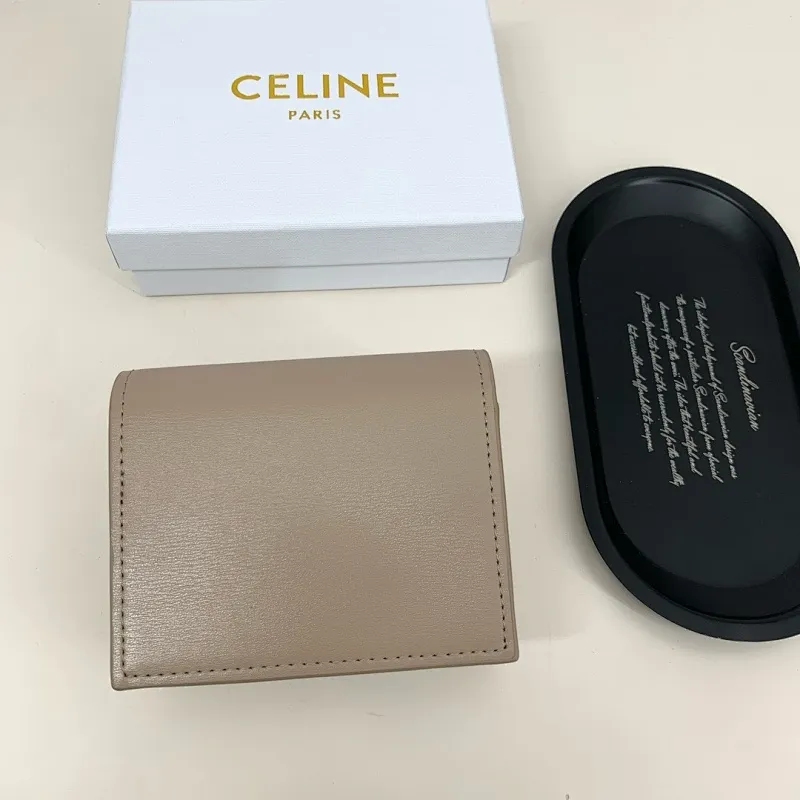 All categories Celine wallet (Celine) Celine 3867