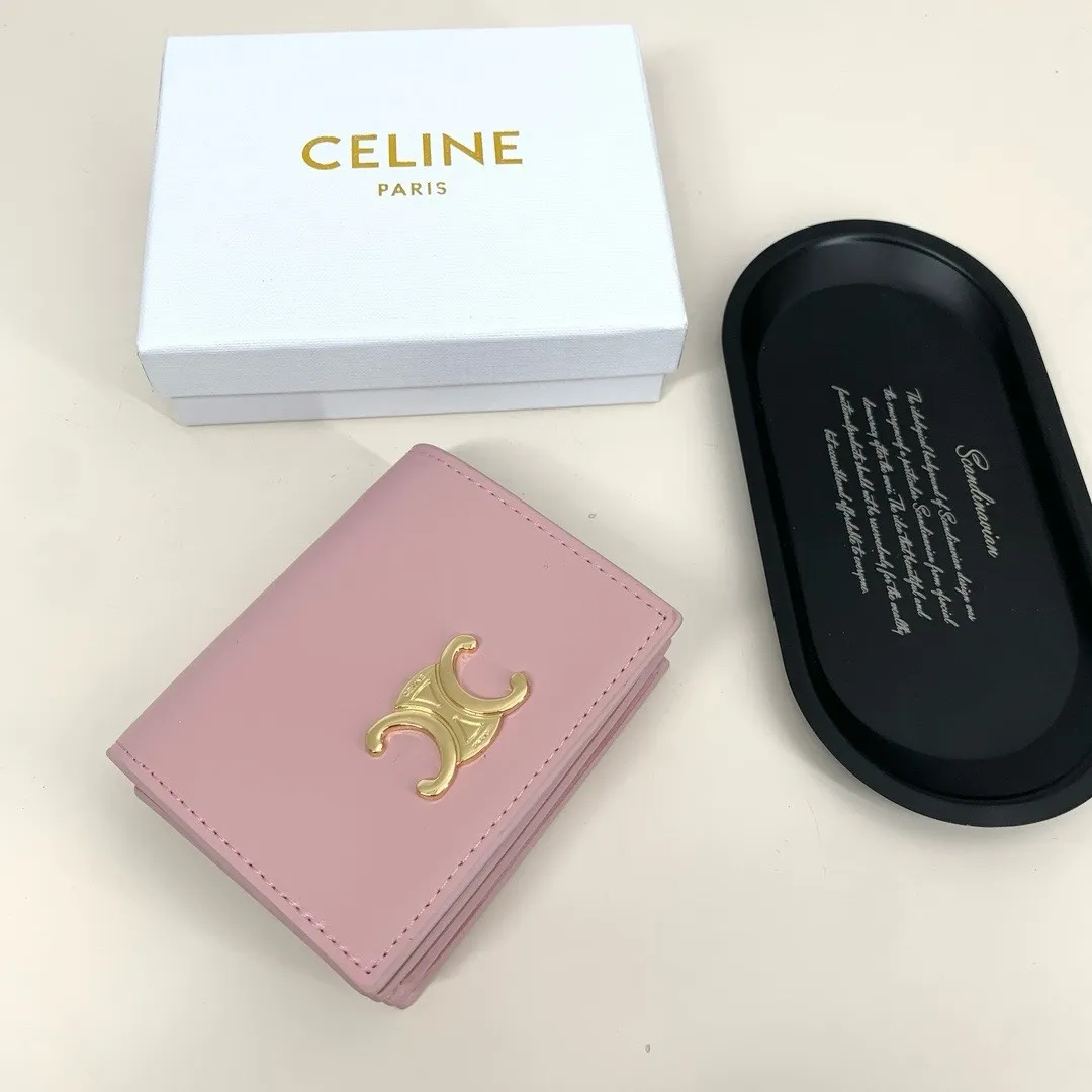 All categories Celine wallet (Celine) Celine 3867