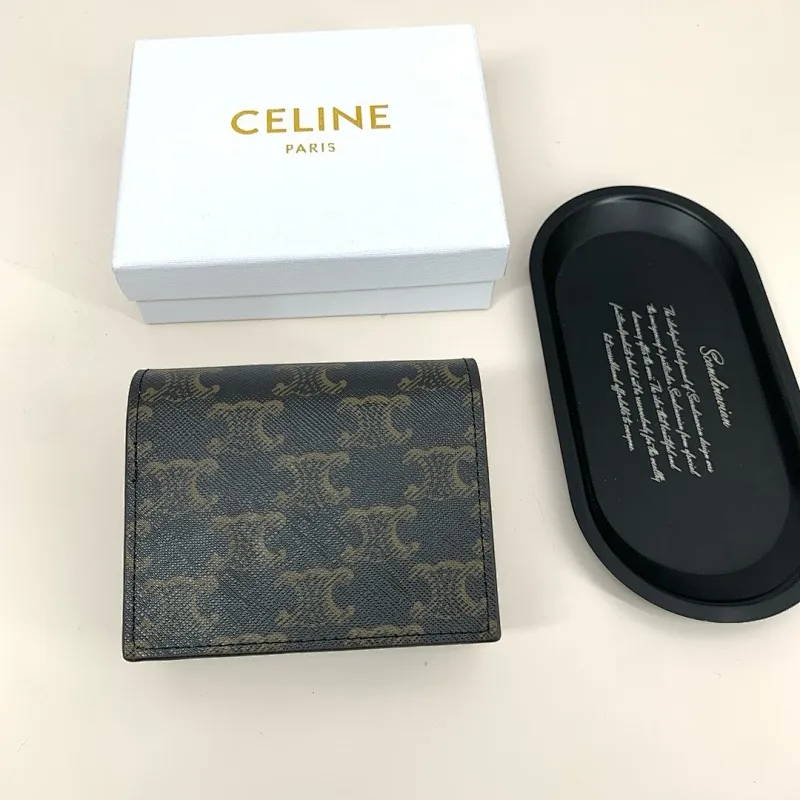 All categories Celine wallet (Celine) Celine 3867