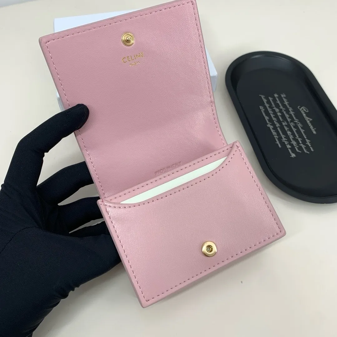 All categories Celine wallet (Celine) Celine 3867