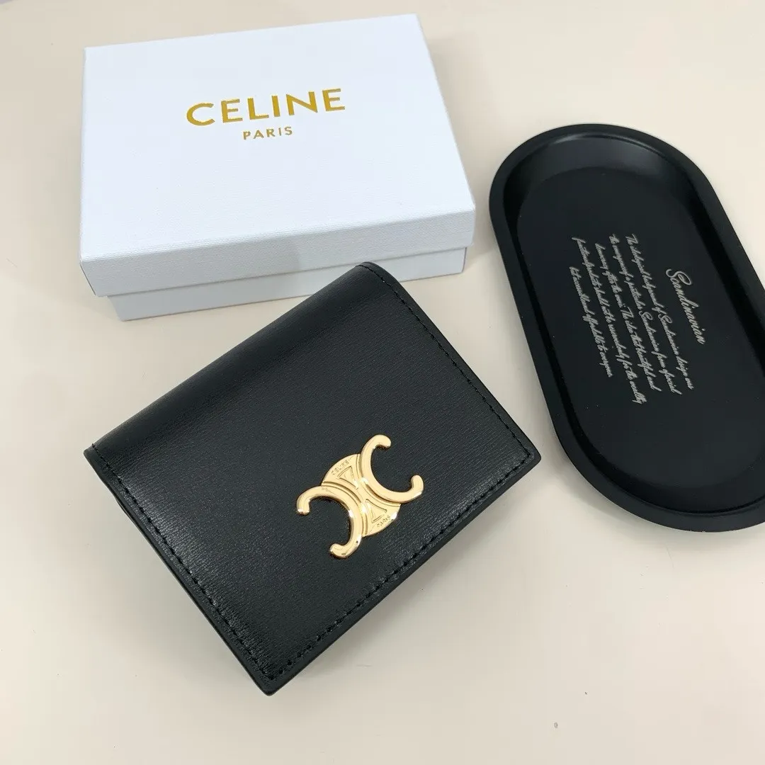 All categories Celine wallet (Celine) Celine 3867
