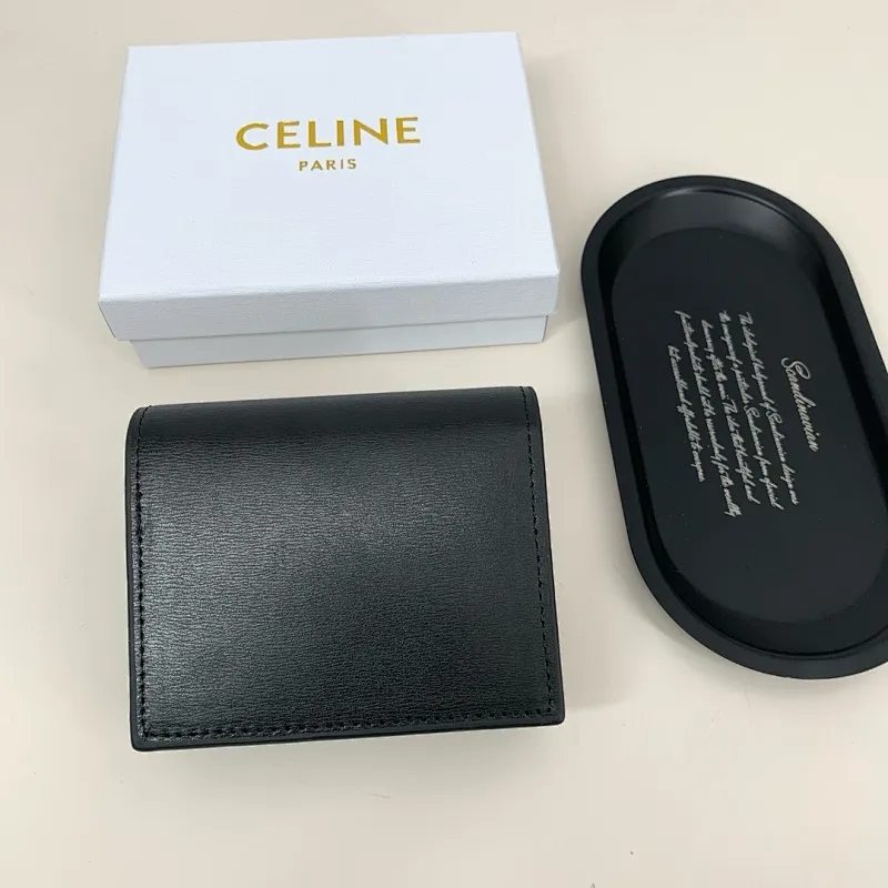 All categories Celine wallet (Celine) Celine 3867