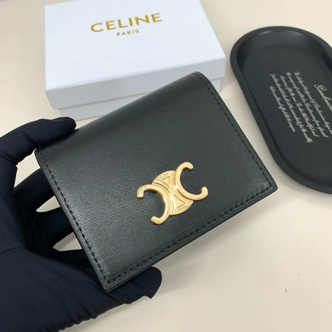 All categories Celine wallet (Celine) Celine 3867