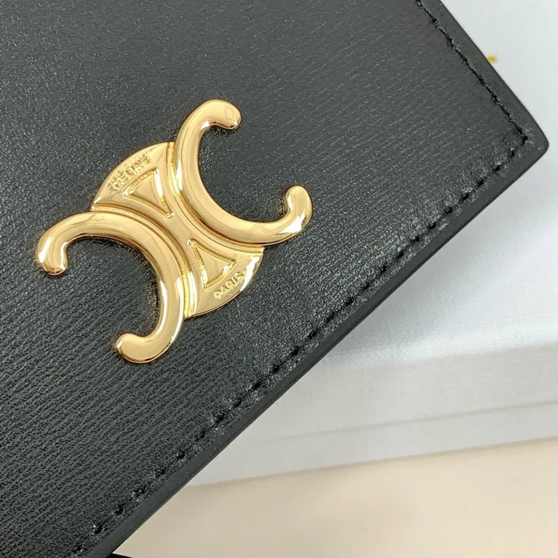 All categories Celine wallet (Celine) Celine 3867