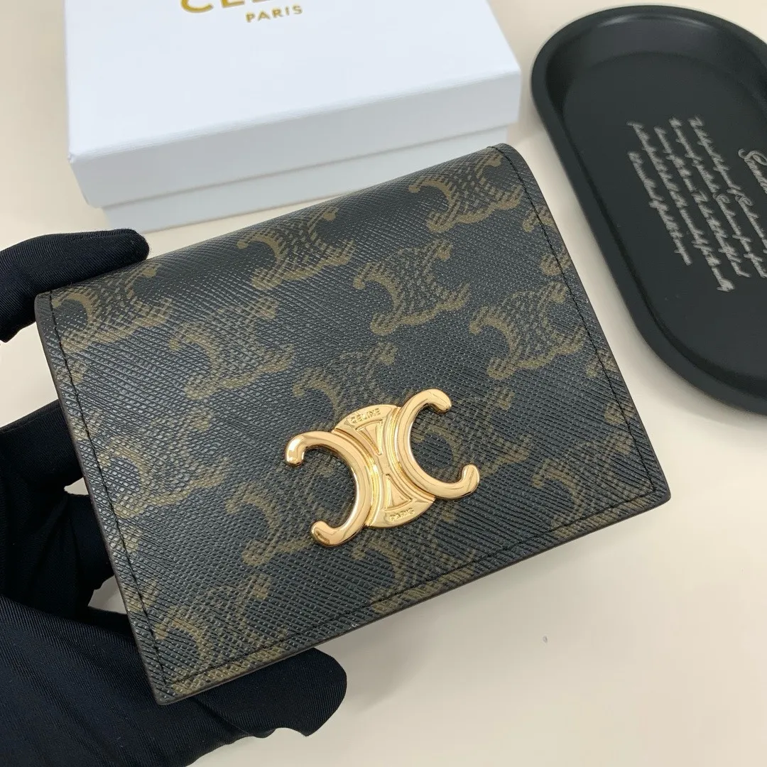 All categories Celine wallet (Celine) Celine 3867