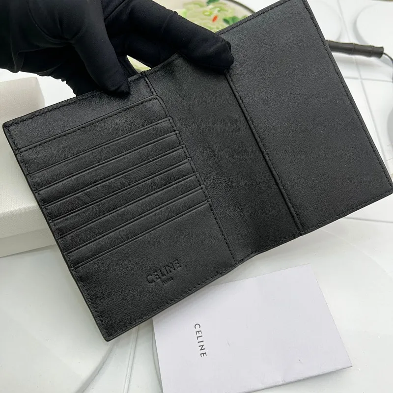 All categories Celine Wallet (Celine) Celine 2372