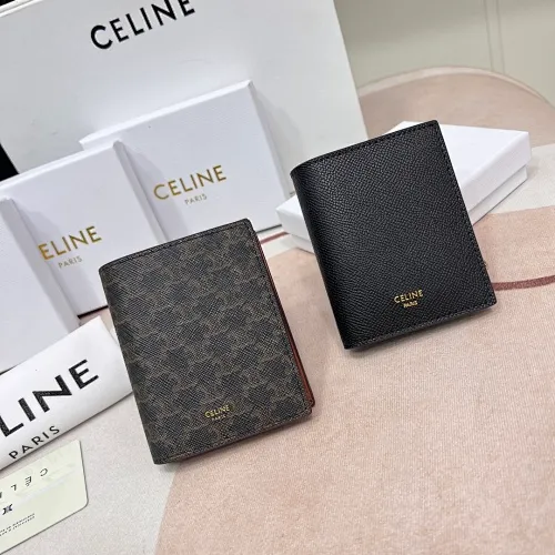 All categories Celine Wallet (Celine) Celine 10886
