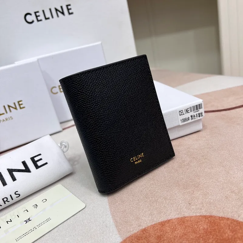 All categories Celine Wallet (Celine) Celine 10886