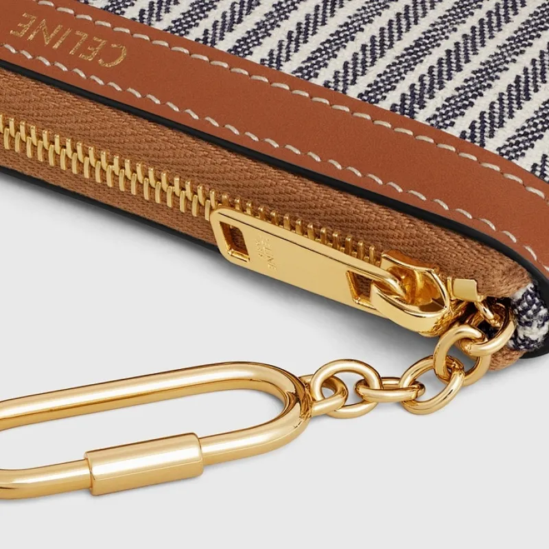 All categories Celine Wallet (Celine) Celine 10662