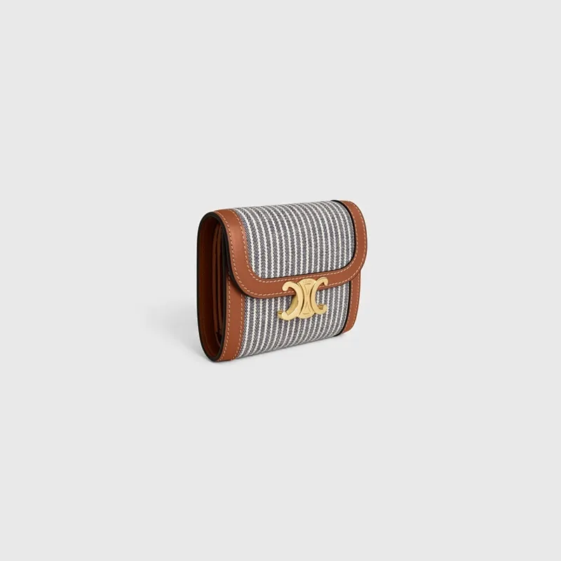 All categories Celine Wallet (Celine) Celine 10662