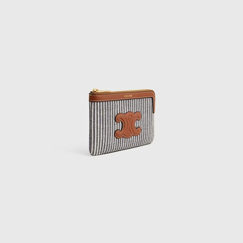 All categories Celine Wallet (Celine) Celine 10662