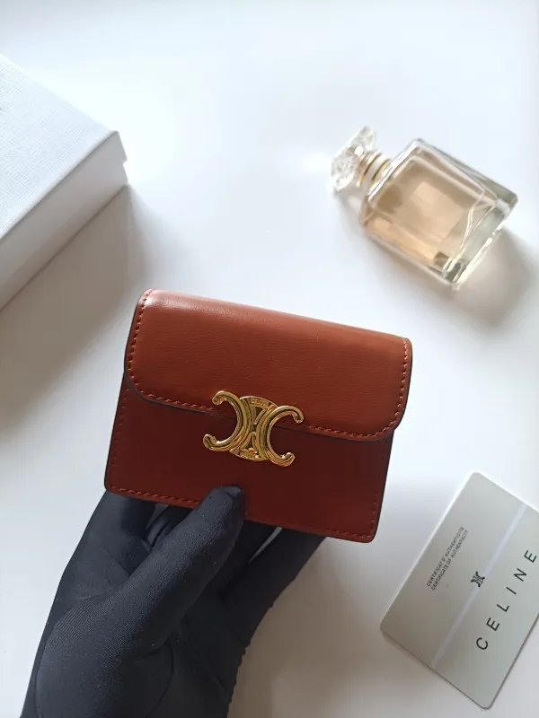 All categories Celine wallet (Celine) Celine 10N063