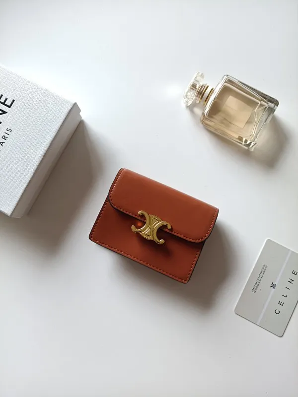 All categories Celine wallet (Celine) Celine 10N063