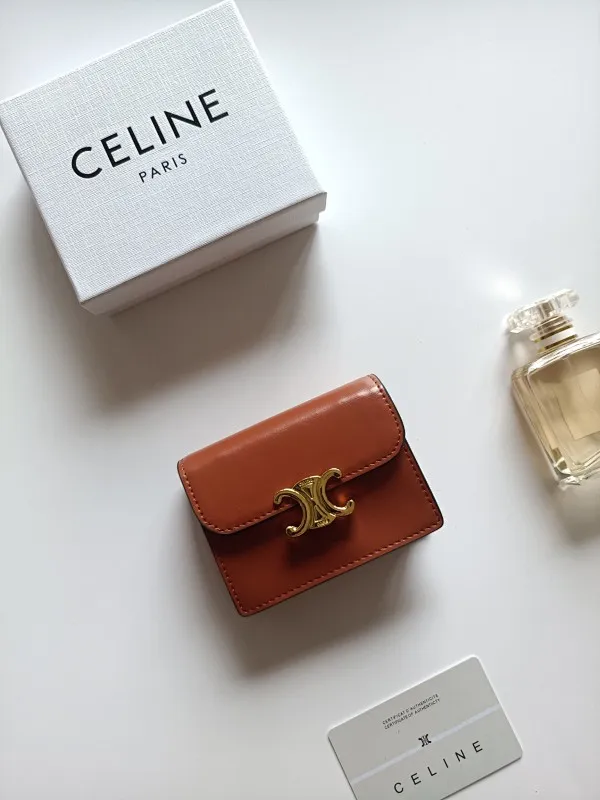 All categories Celine wallet (Celine) Celine 10N063