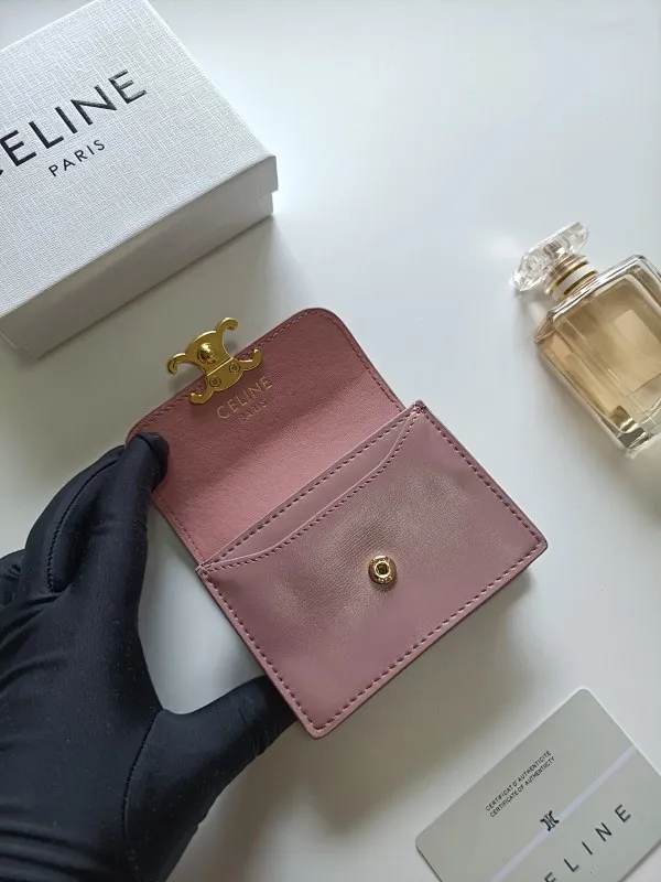 All categories Celine wallet (Celine) Celine 10N063