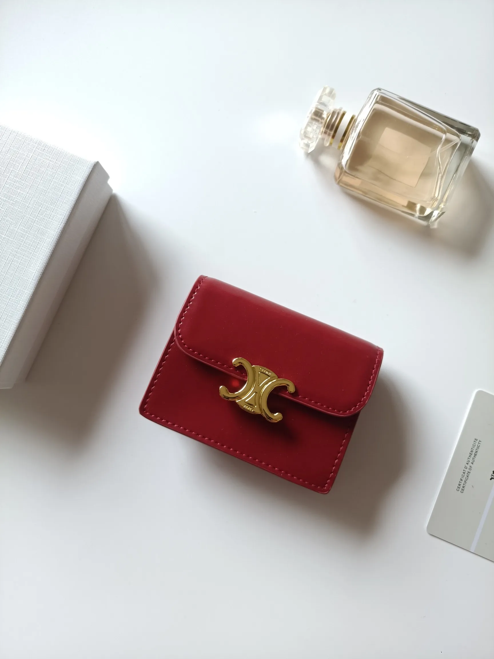 All categories Celine wallet (Celine) Celine 10N063