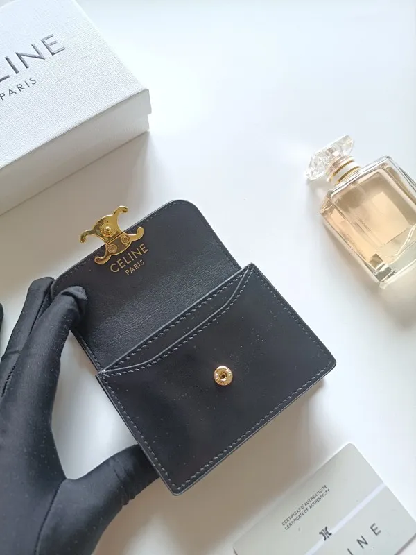 All categories Celine wallet (Celine) Celine 10N063