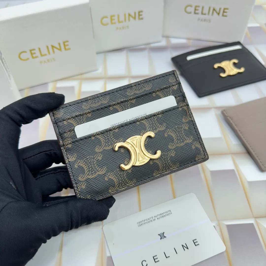 All categories Celine Wallet (Celine) Celine 10832