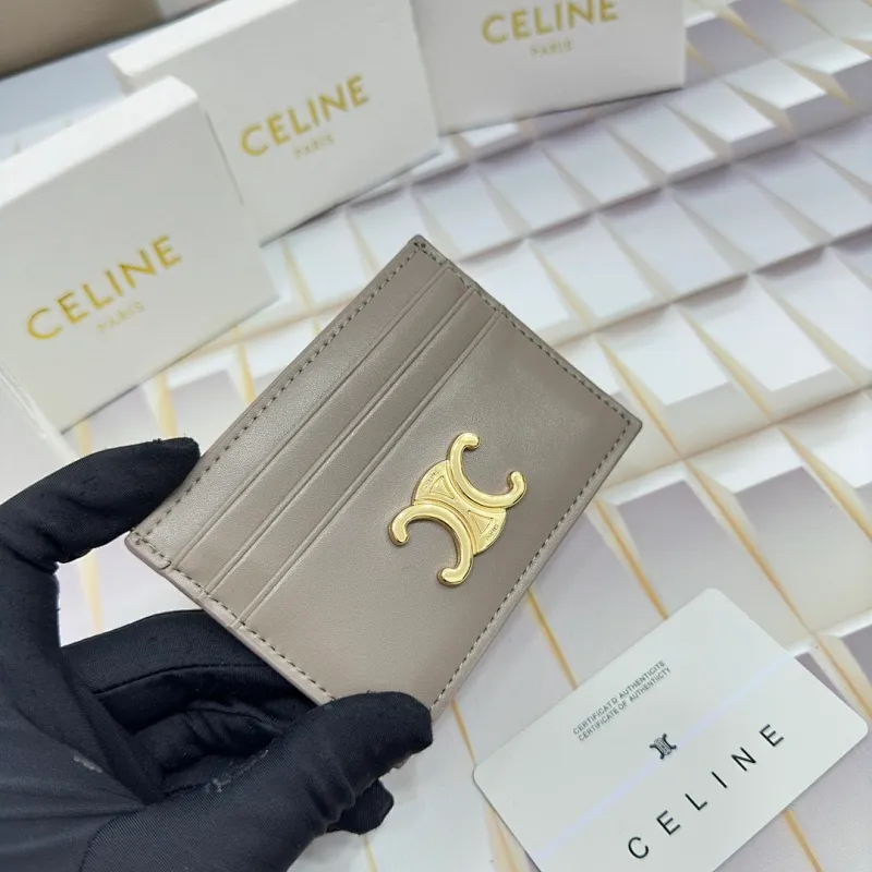 All categories Celine Wallet (Celine) Celine 10832