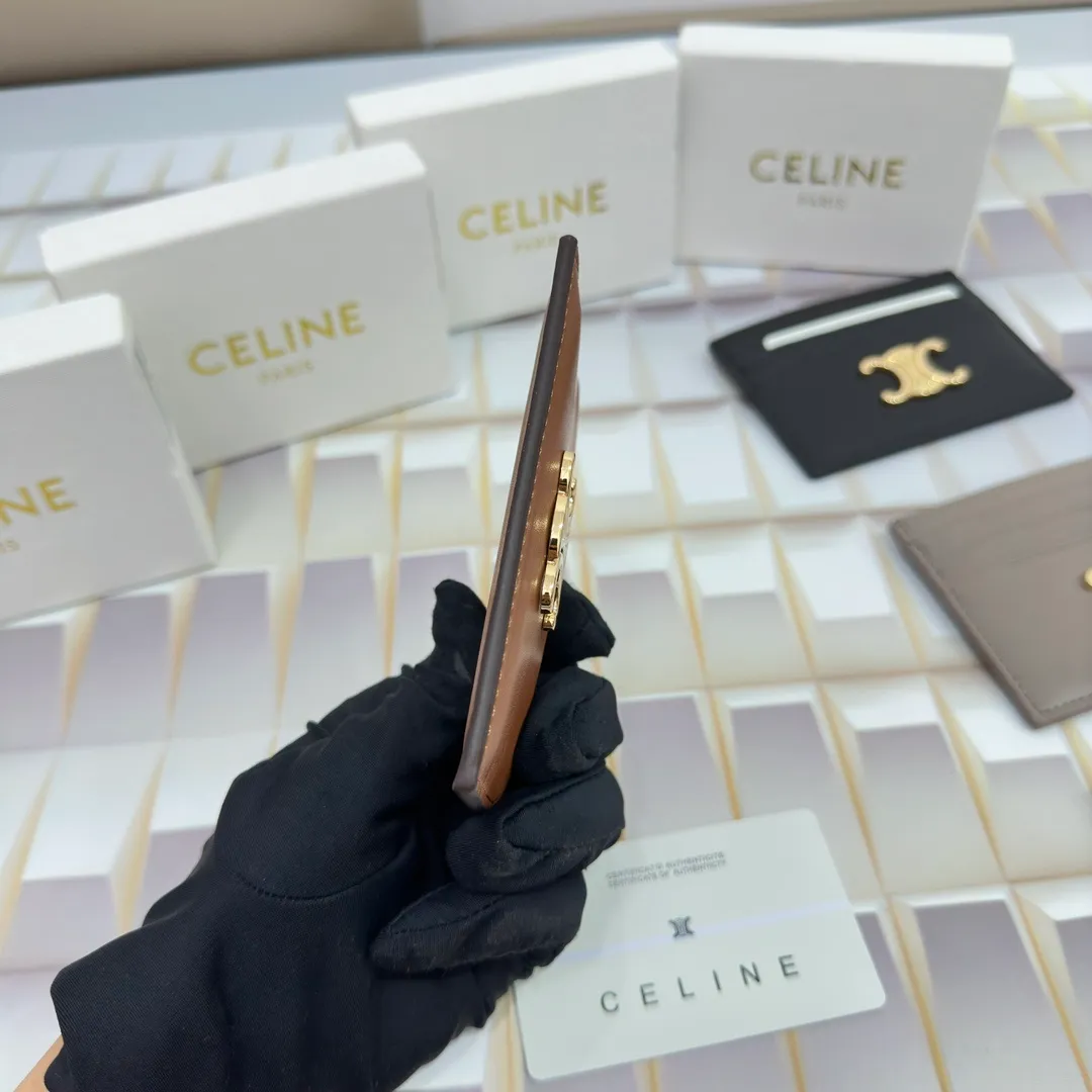 All categories Celine Wallet (Celine) Celine 10832