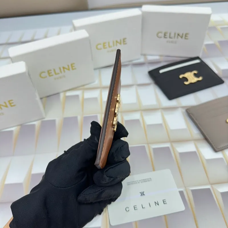 All categories Celine Wallet (Celine) Celine 10832