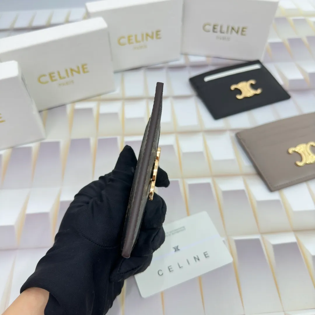 All categories Celine Wallet (Celine) Celine 10832