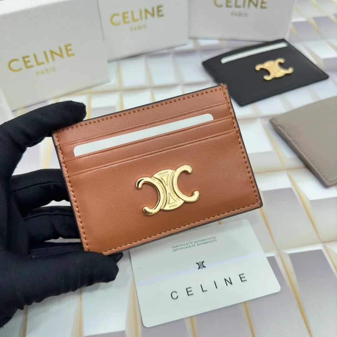 All categories Celine Wallet (Celine) Celine 10832