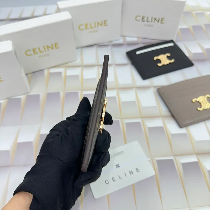 All categories Celine Wallet (Celine) Celine 10832