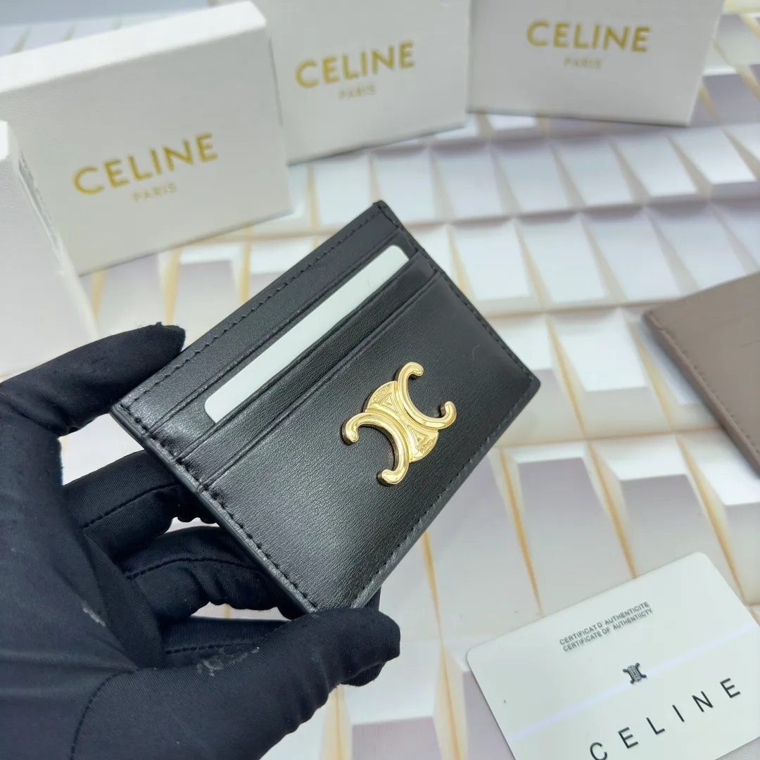 All categories Celine Wallet (Celine) Celine 10832
