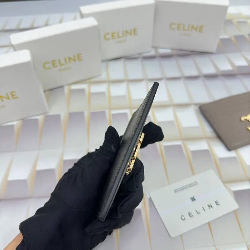 All categories Celine Wallet (Celine) Celine 10832