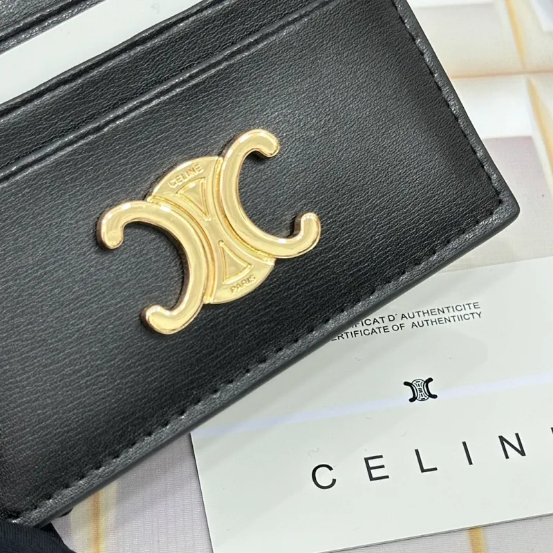 All categories Celine Wallet (Celine) Celine 10832