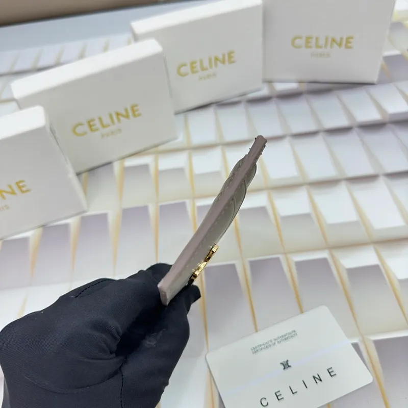 All categories Celine Wallet (Celine) Celine 10832