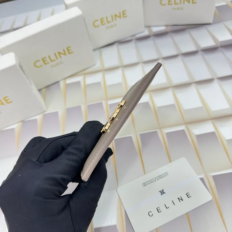 All categories Celine Wallet (Celine) Celine 10832