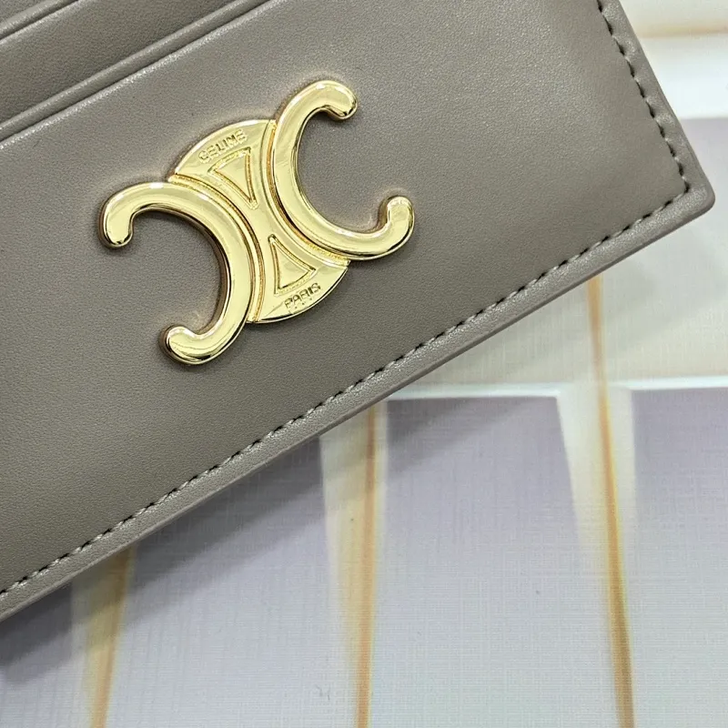 All categories Celine Wallet (Celine) Celine 10832
