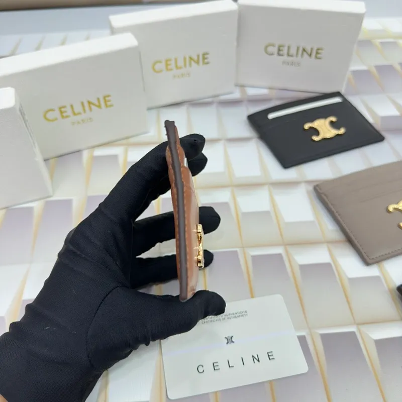 All categories Celine Wallet (Celine) Celine 10832