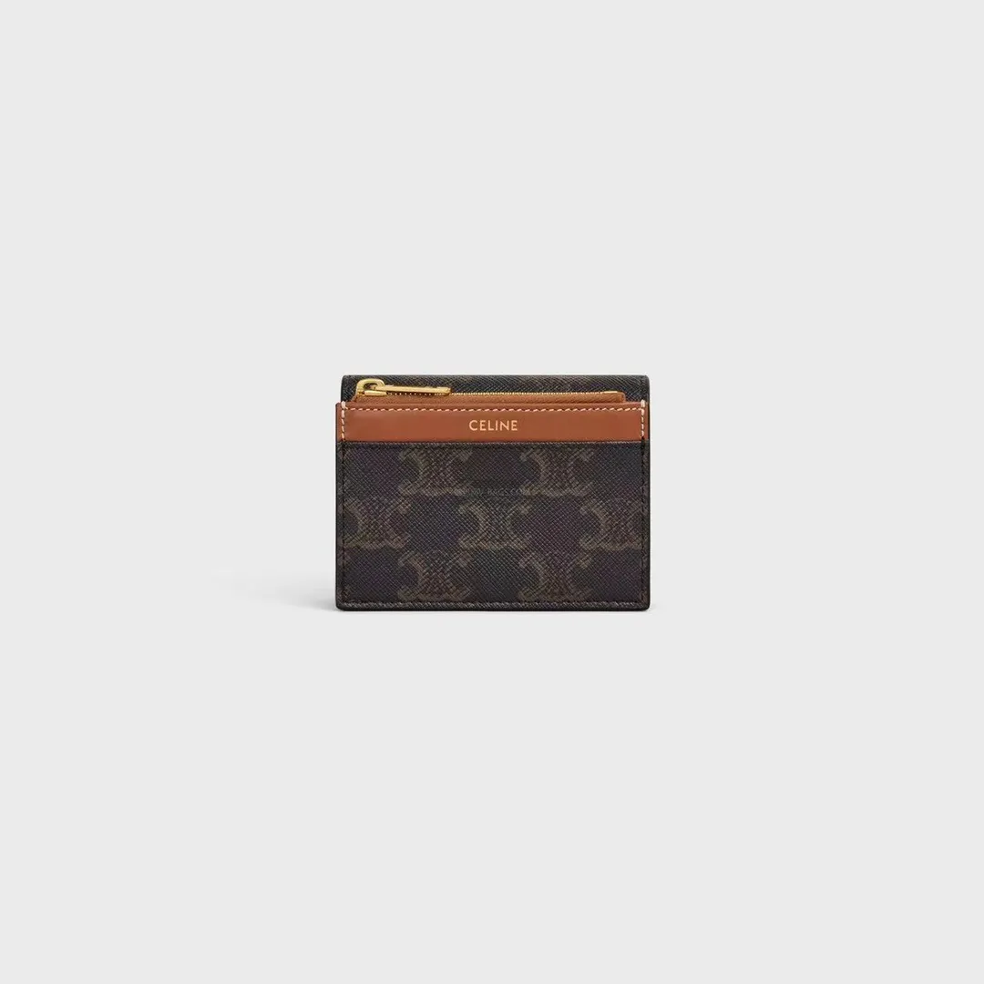All categories Celine Wallet (Celine) Celine 16331