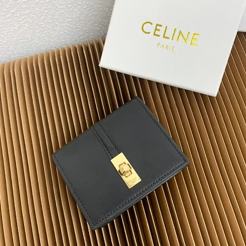 All categories Celine Wallet (Celine) Celine 10473