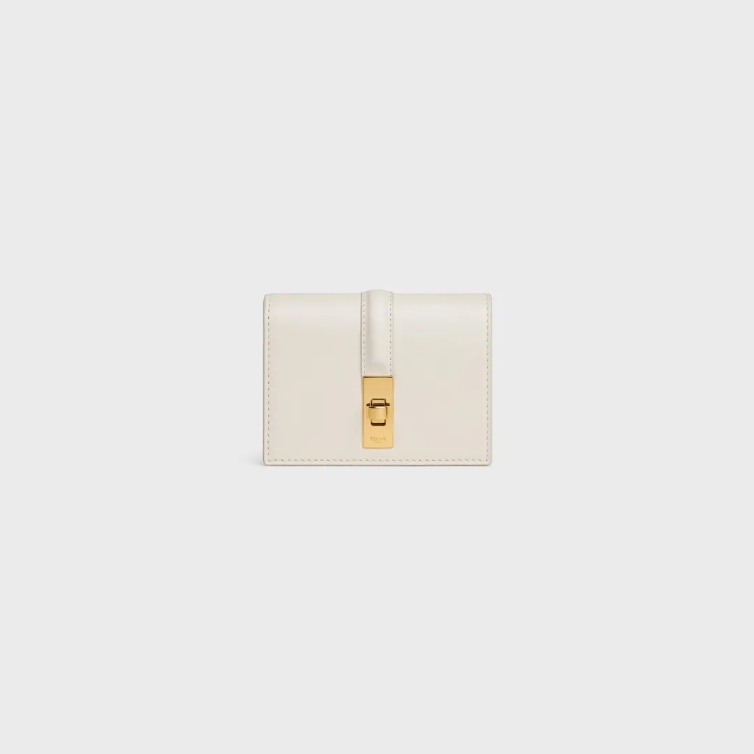 All categories Celine Wallet (Celine) Celine 10473
