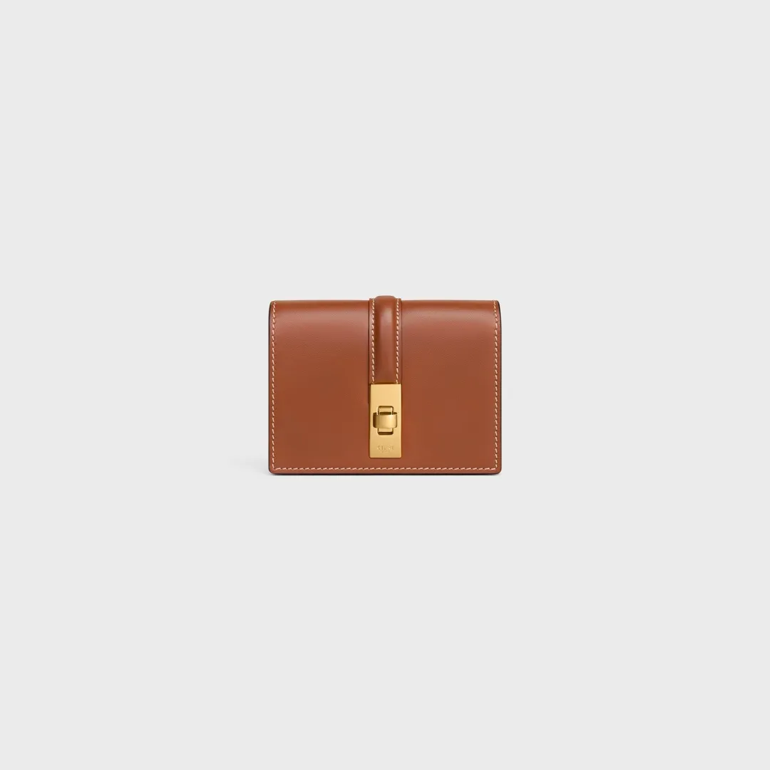 All categories Celine Wallet (Celine) Celine 10473