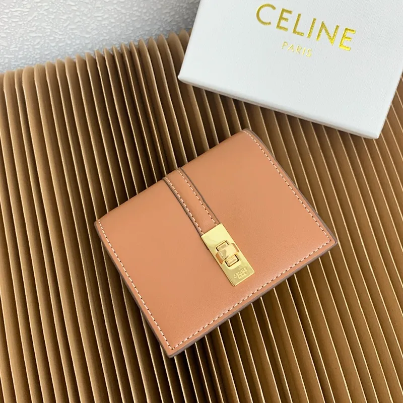 All categories Celine Wallet (Celine) Celine 10473