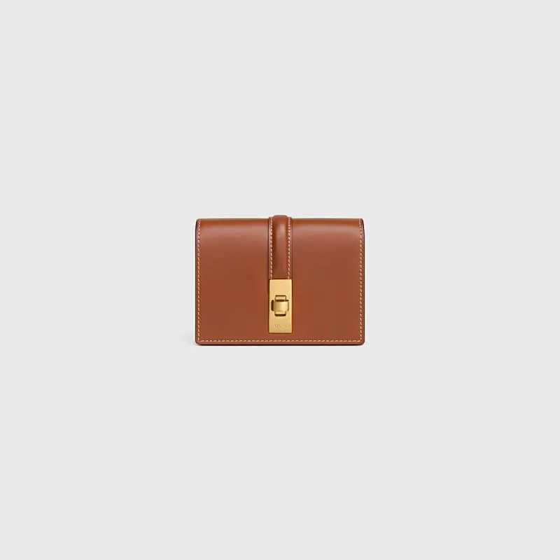All categories Celine Wallet (Celine) Celine 10473