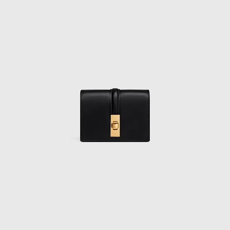 All categories Celine Wallet (Celine) Celine 10473