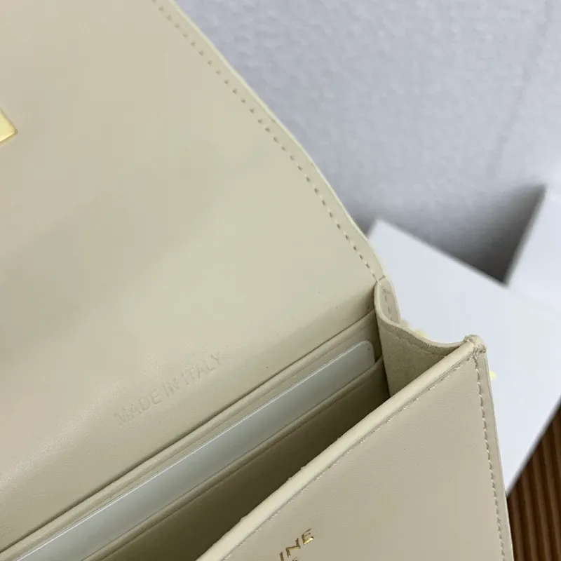 All categories Celine Wallet (Celine) Celine 10473