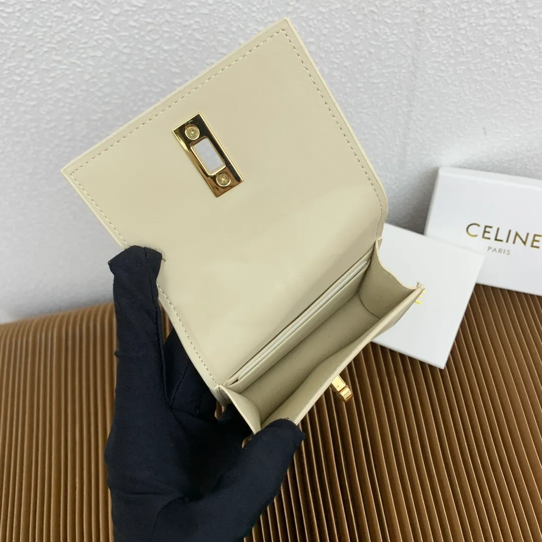All categories Celine Wallet (Celine) Celine 10473