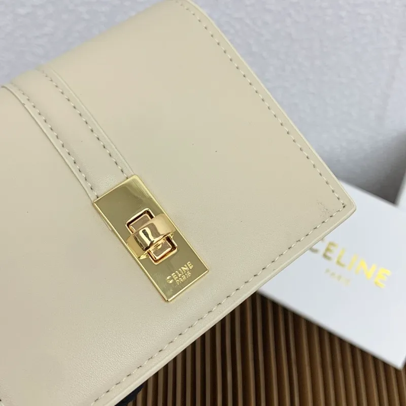 All categories Celine Wallet (Celine) Celine 10473