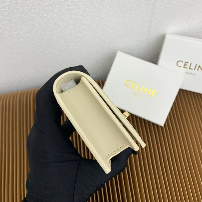 All categories Celine Wallet (Celine) Celine 10473