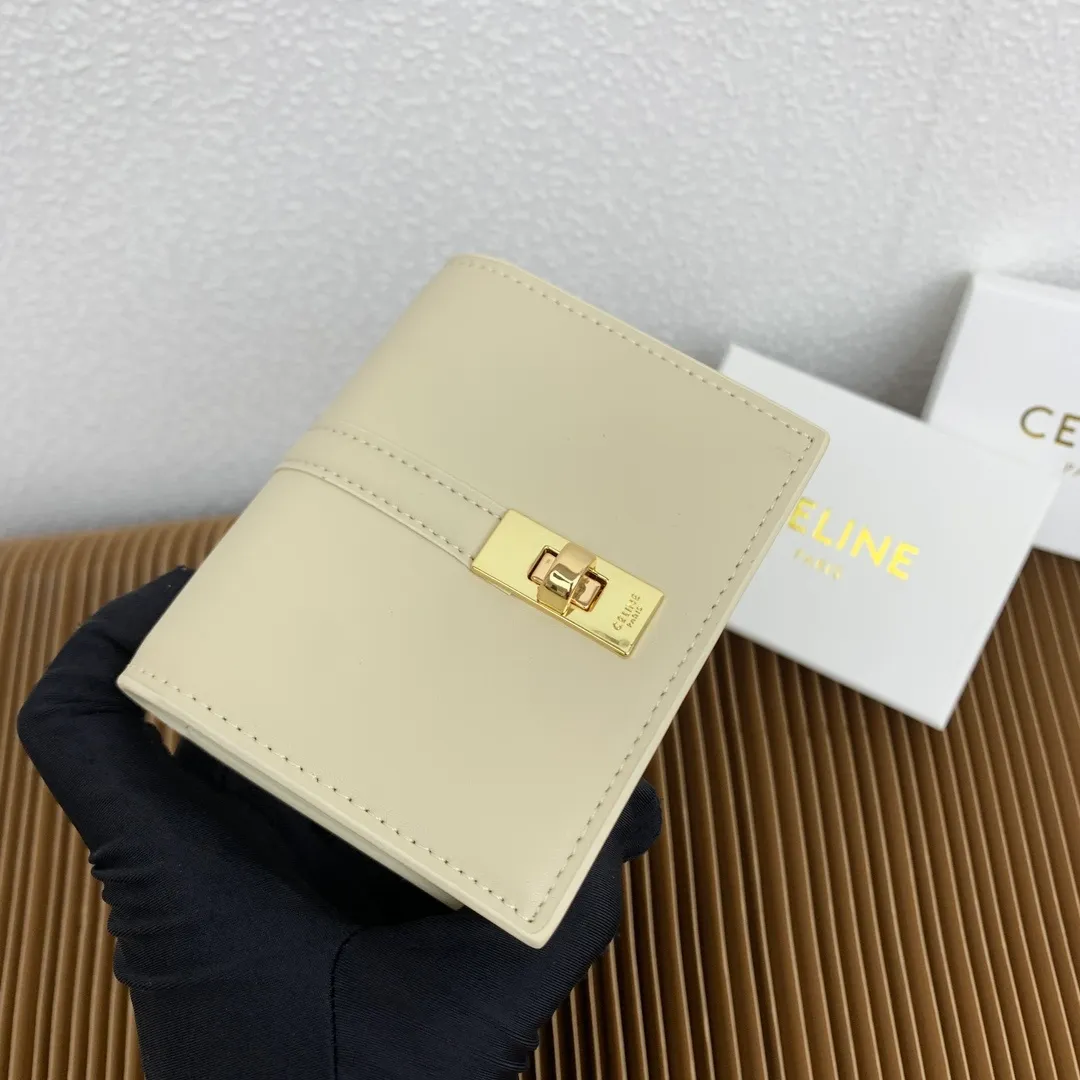 All categories Celine Wallet (Celine) Celine 10473