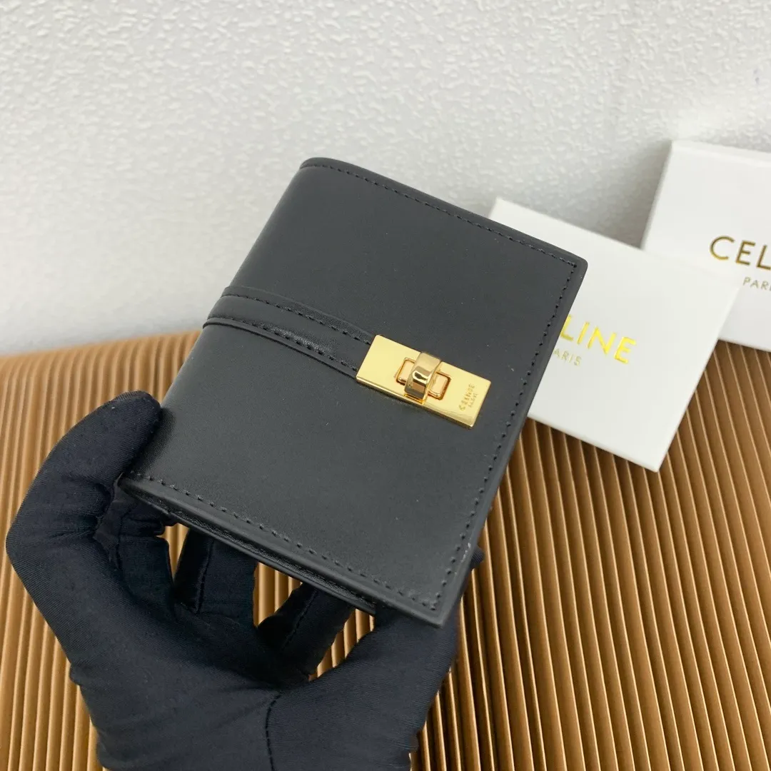 All categories Celine Wallet (Celine) Celine 10473